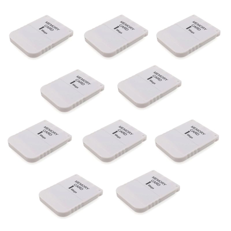 Memory Card Ps1 - การ์ดบันทึกข้อมูล AC57-1MB สำหรับ Sony Performance สำหรับ
