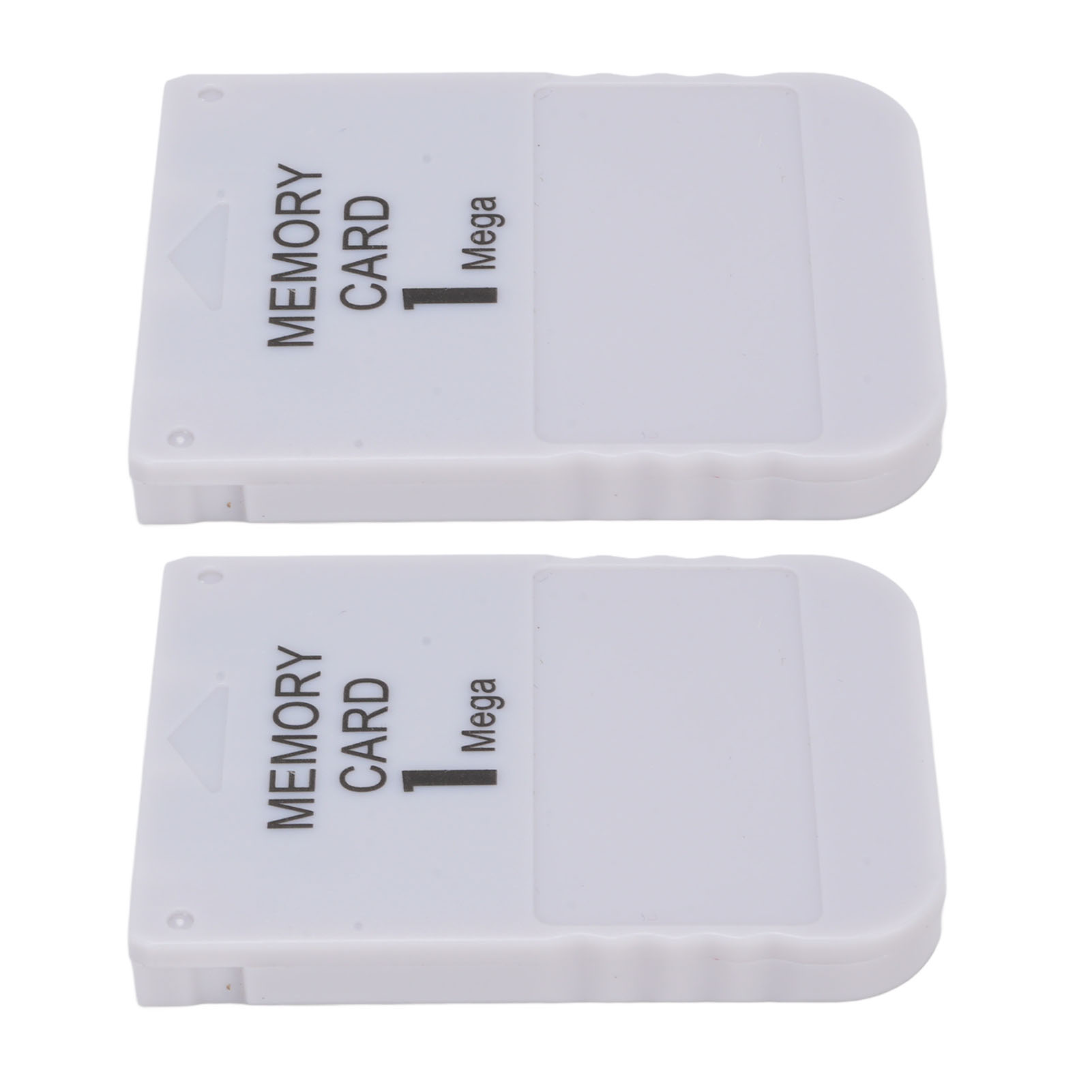 การ์ดหน่วยความจำแบบพกพาความเร็ - Memory Card Ps1 บทวิจารณ์และราคา