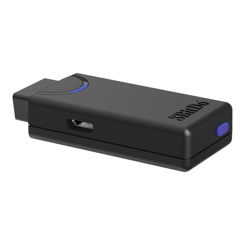 8BitDo Retro สําหรับ Mega Driv - Retro Gaming Handhelds บทวิจารณ์และราคา