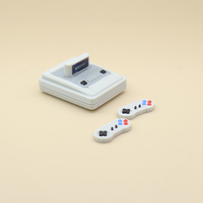 1 ชุด ตู้เกมอาร์เคดจำลองย้อนยุ - Retro Gaming Handhelds บทวิจารณ์และราคา