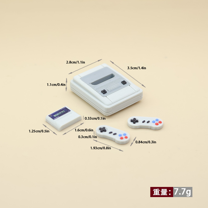 1 ชุด ตู้เกมอาร์เคดจำลองย้อนยุ - Retro Gaming Handhelds บทวิจารณ์และราคา
