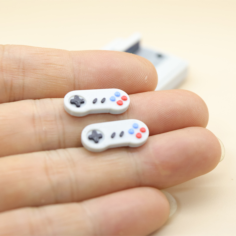 1 ชุด ตู้เกมอาร์เคดจำลองย้อนยุ - Retro Gaming Handhelds บทวิจารณ์และราคา