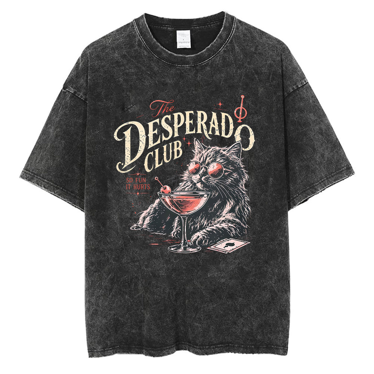 เสื้อยืดวินเทจลาย I Am Yelling - Retro Gaming Shirt บทวิจารณ์และราคา