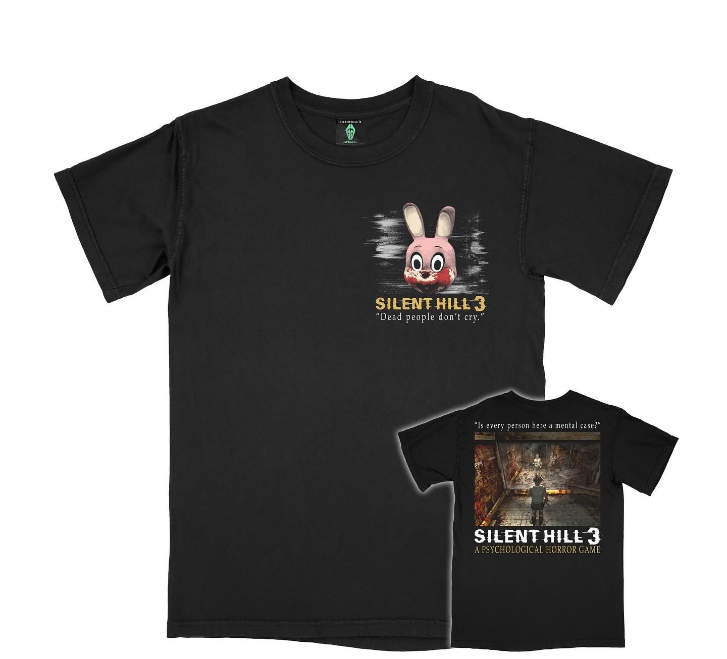 เสื้อยืดพิมพ์ลายโปสเตอร์เกมสุด - Retro Gaming Aesthetic บทวิจารณ์และราคา