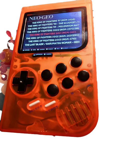 เครื่องเล่นเกมย้อนยุคแบบพกพา,  - Retro Gaming Raspberry Pi Zero บทวิจารณ์และราคา
