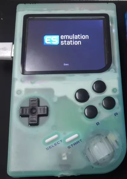 เครื่องเล่นเกมย้อนยุคแบบพกพา,  - Retro Gaming Raspberry Pi Zero บทวิจารณ์และราคา