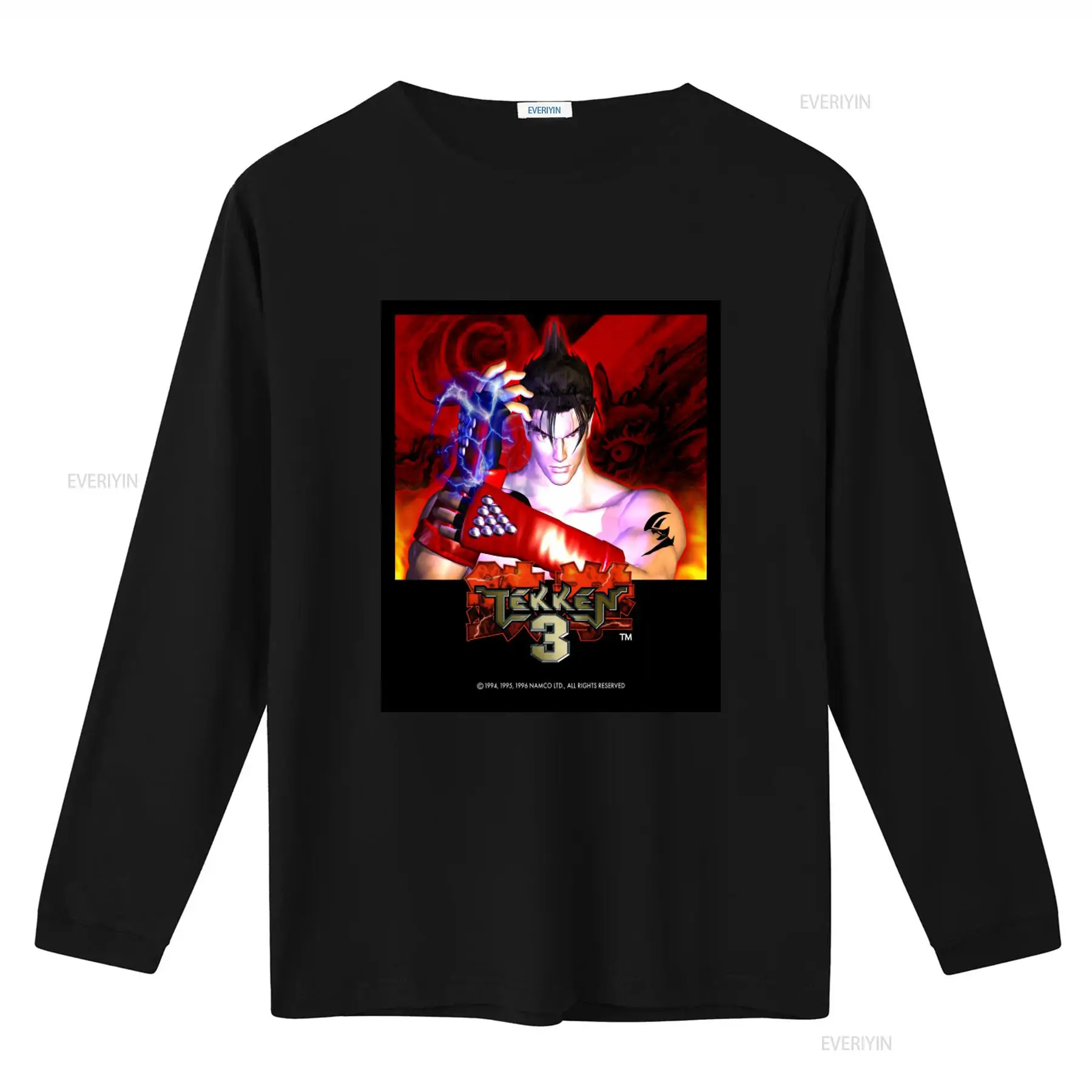 เสื้อยืดพิมพ์ลายวิดีโอเกมวินเท - Retro Gaming Shirt บทวิจารณ์และราคา