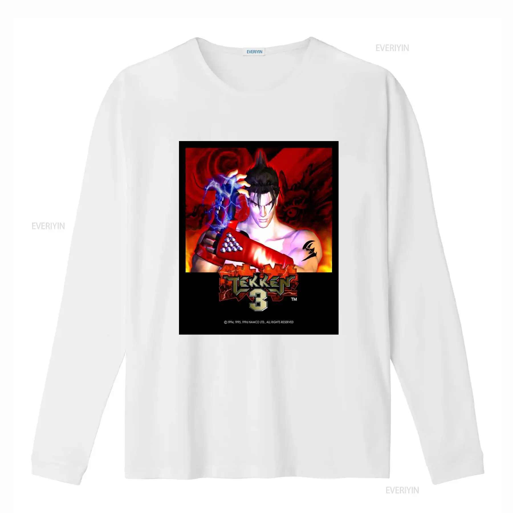 เสื้อยืดพิมพ์ลายวิดีโอเกมวินเท - Retro Gaming Shirt บทวิจารณ์และราคา