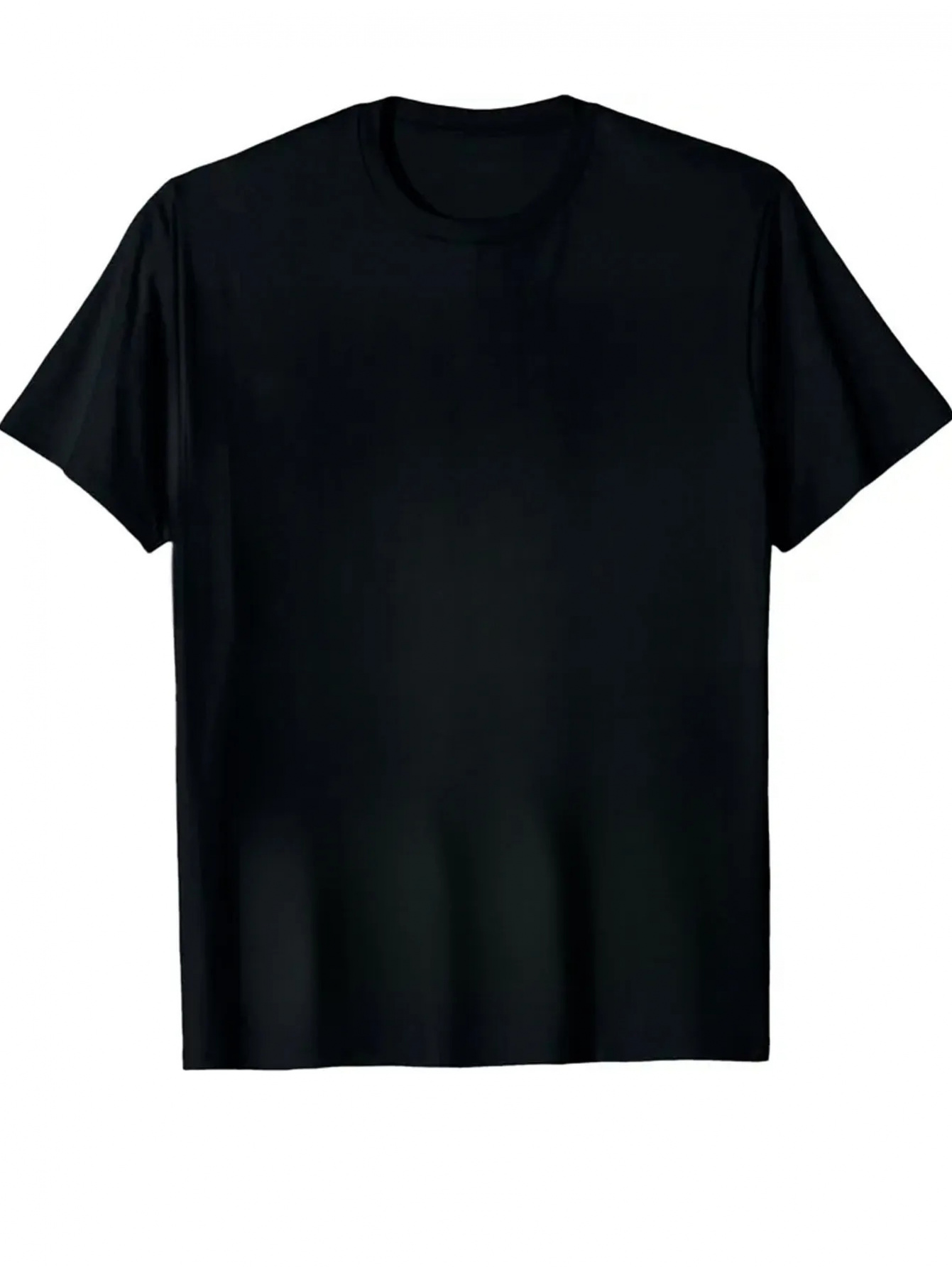 เสื้อยืดผู้ชายพิมพ์ลายเกมสยองข - Retro Gaming Aesthetic บทวิจารณ์และราคา