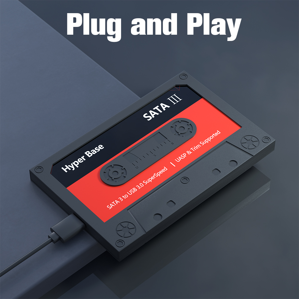บาโตเซรา 500GB/2TB เครื่องเล่น - Retro Gaming For Windows บทวิจารณ์และราคา