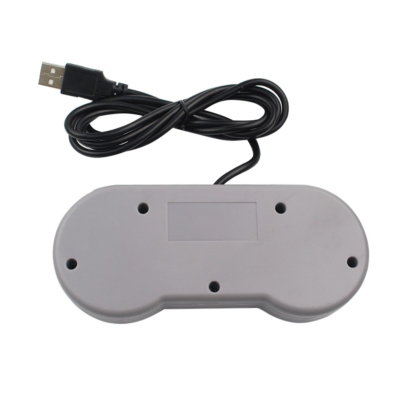 2PCs USB Gamepad Retro Gaming  - Raspberry Pi Retropie บทวิจารณ์และราคา