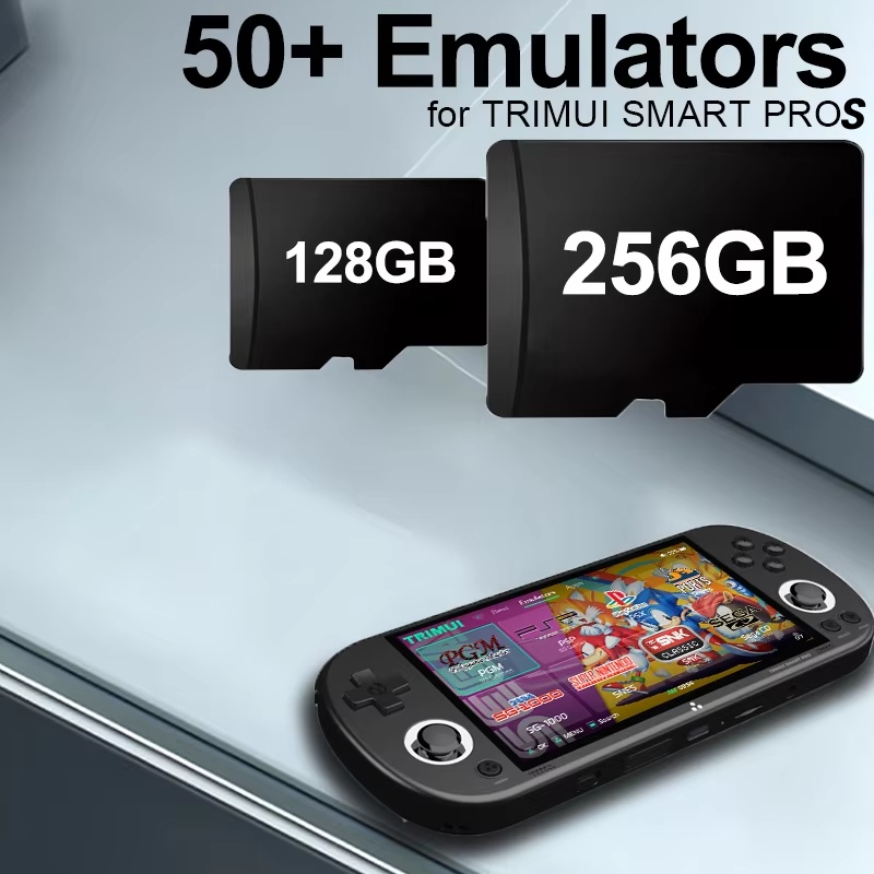การ์ดเกมสำหรับทริมุย สมาร์ท โป - Memory Card Ps1 บทวิจารณ์และราคา