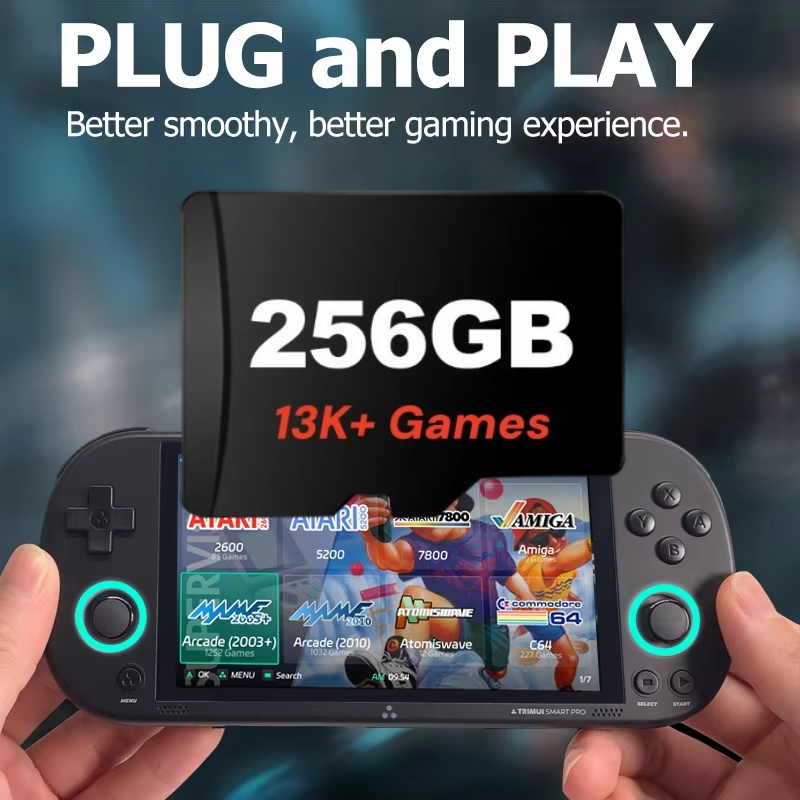 การ์ดเกมสำหรับทริมุย สมาร์ท โป - Memory Card Ps1 บทวิจารณ์และราคา