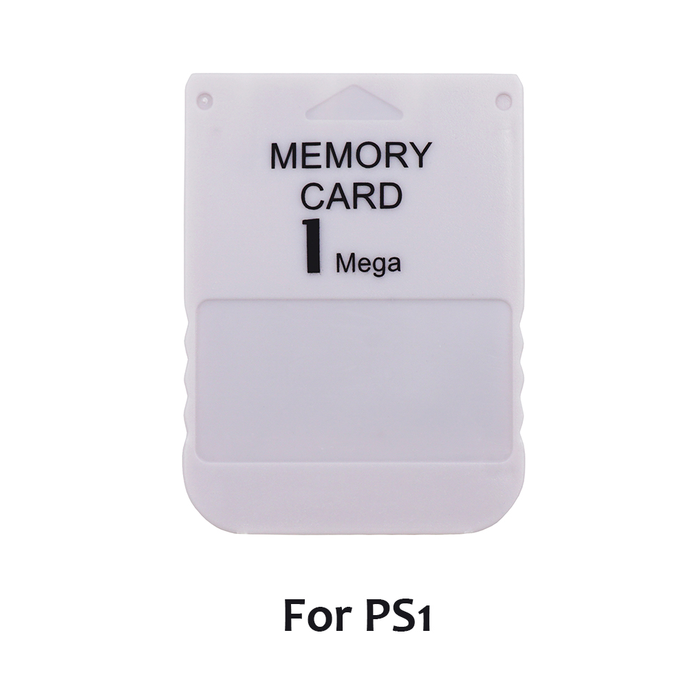 TicKnot 1MB การ์ดหน่วยความจํา  - Memory Card Ps1 บทวิจารณ์และราคา