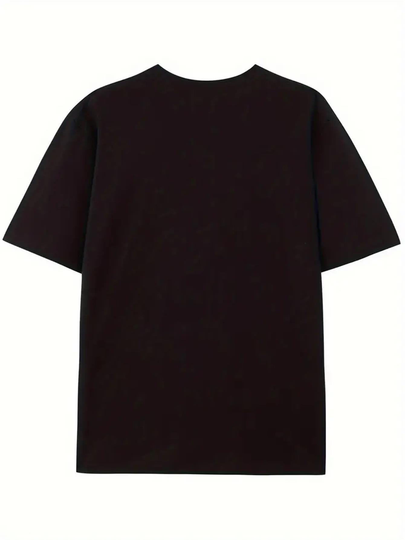 เสื้อยืดเกมเรโทร บับเบิ้ล บ็อบ - Retro Gaming Aesthetic บทวิจารณ์และราคา