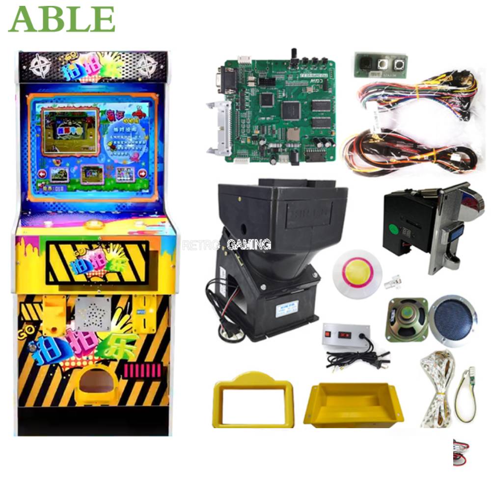 West Cowboy 61 In 1 One Touch  - Retro Gaming Shop บทวิจารณ์และราคา