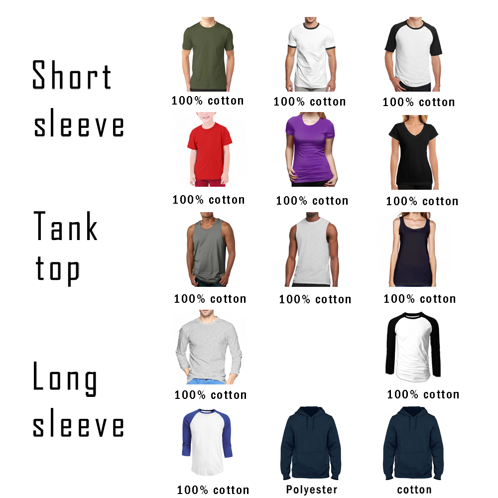 เสื้อยืดวิดีโอเกม Mod.10 Arcad - Retro Gaming Juegos บทวิจารณ์และราคา