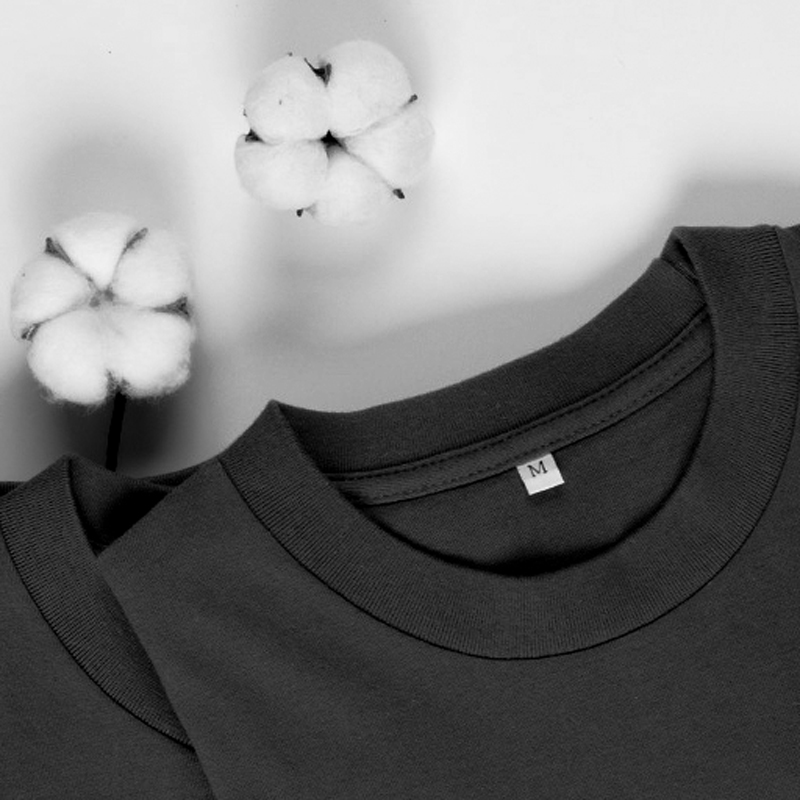 2026 ปีใหม่ขายดีเสื้อยืดลายเลื - Retro Gaming Shirt บทวิจารณ์และราคา