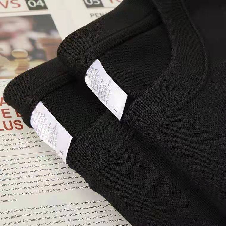 2026 ปีใหม่ขายดีเสื้อยืดลายเลื - Retro Gaming Shirt บทวิจารณ์และราคา