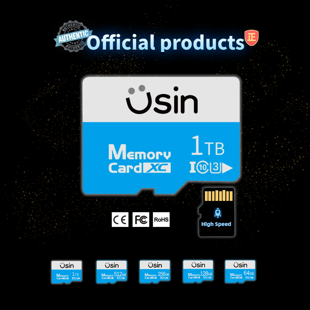 การ์ดเกมสำหรับ Anbernic RG353V - Memory Card Ps1 บทวิจารณ์และราคา