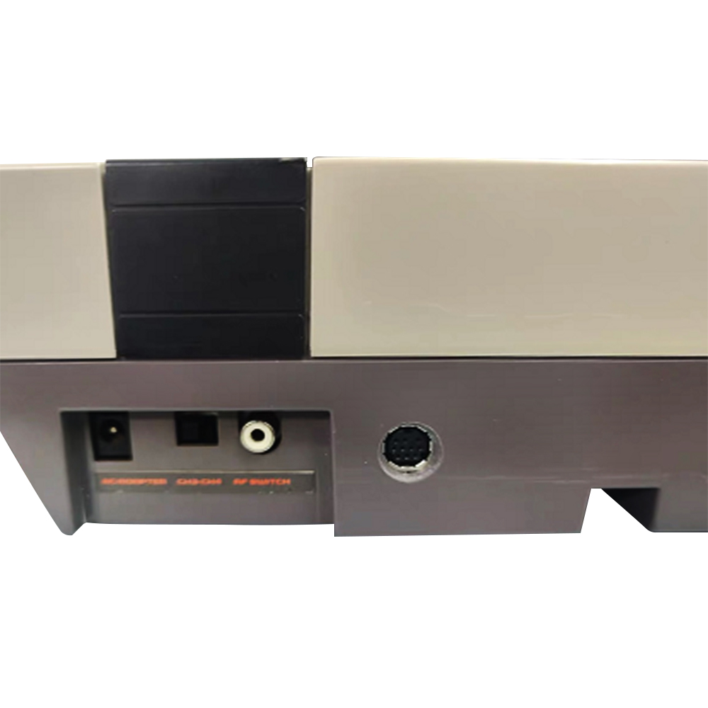 ชุดเอาต์พุตเวส1:1คอนโซลเกมแบบย - Retro Gaming Handhelds บทวิจารณ์และราคา