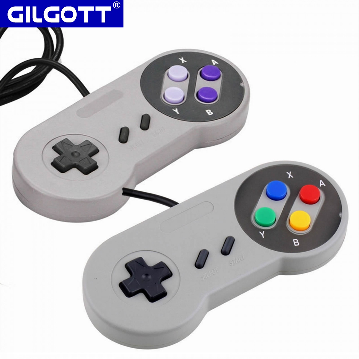 2 ชิ้น/เซ็ต 1.4M สาย USB Game  - Raspberry Pi Retropie บทวิจารณ์และราคา