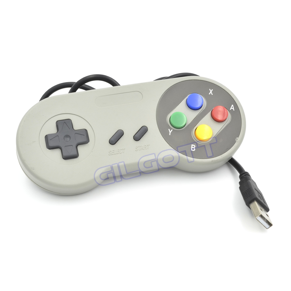 2 ชิ้น/เซ็ต 1.4M สาย USB Game  - Raspberry Pi Retropie บทวิจารณ์และราคา