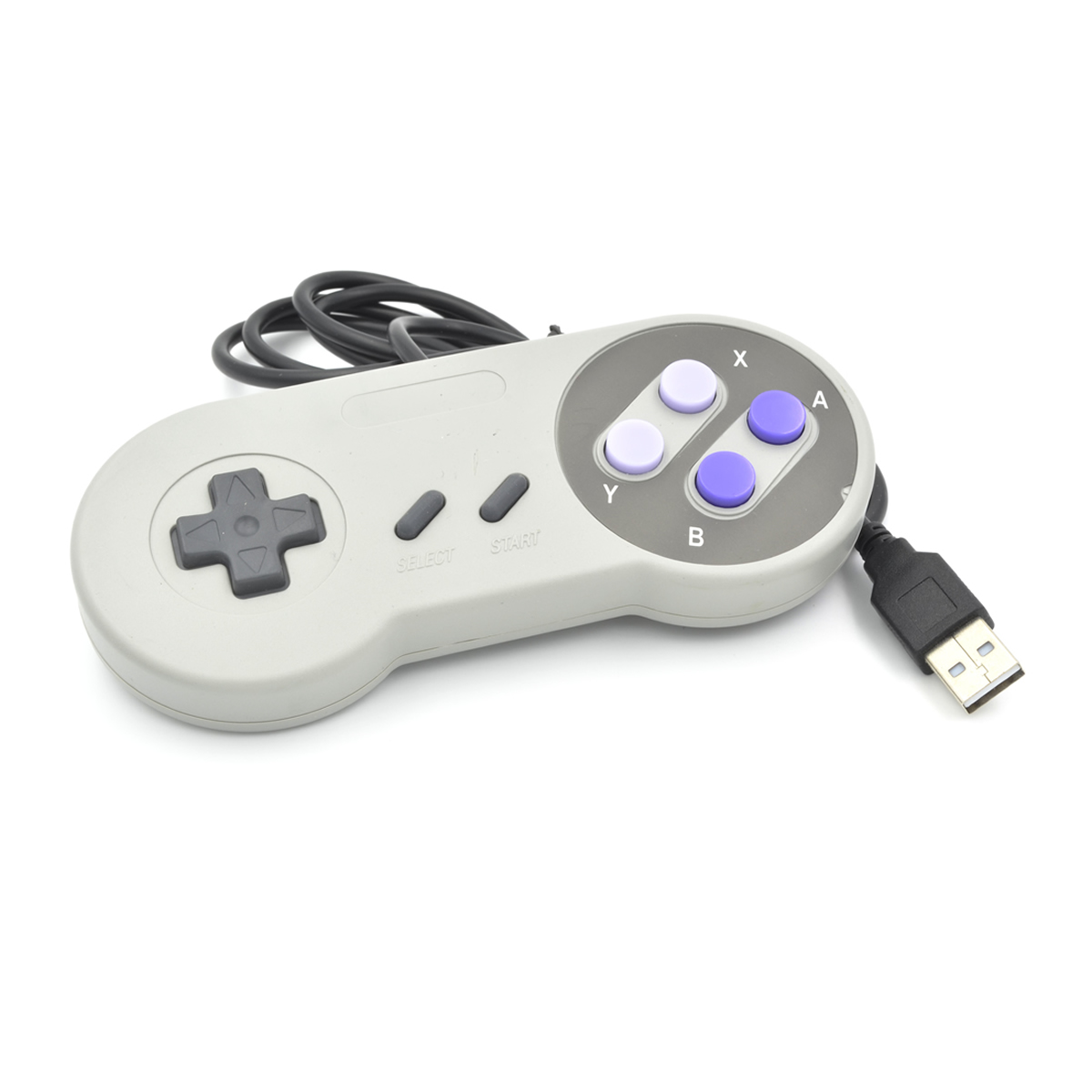2 ชิ้น/เซ็ต 1.4M สาย USB Game  - Raspberry Pi Retropie บทวิจารณ์และราคา