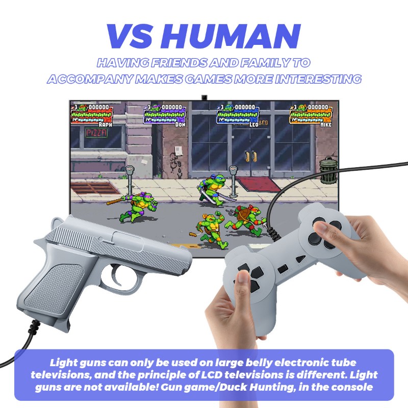 ดีไซน์เครื่องเล่นเกมแบบเสียบปล - Retro Gaming Handhelds บทวิจารณ์และราคา