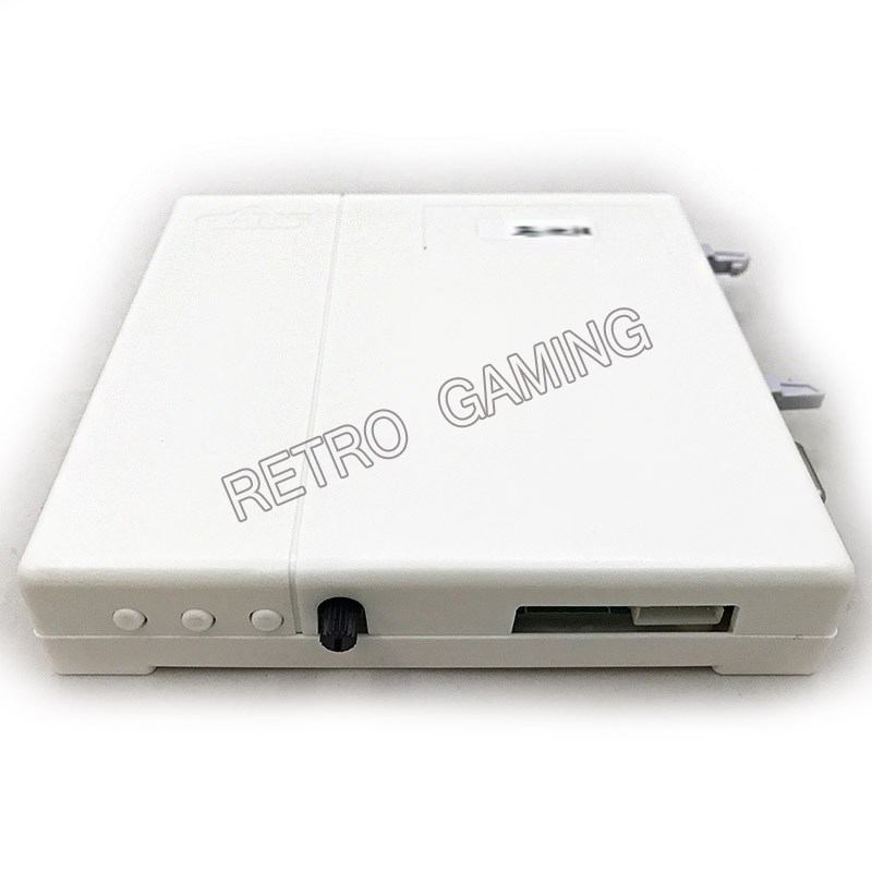 DIY อาเขตเมนบอร์ดชุดสําหรับ Ki - Retro Gaming Shop บทวิจารณ์และราคา
