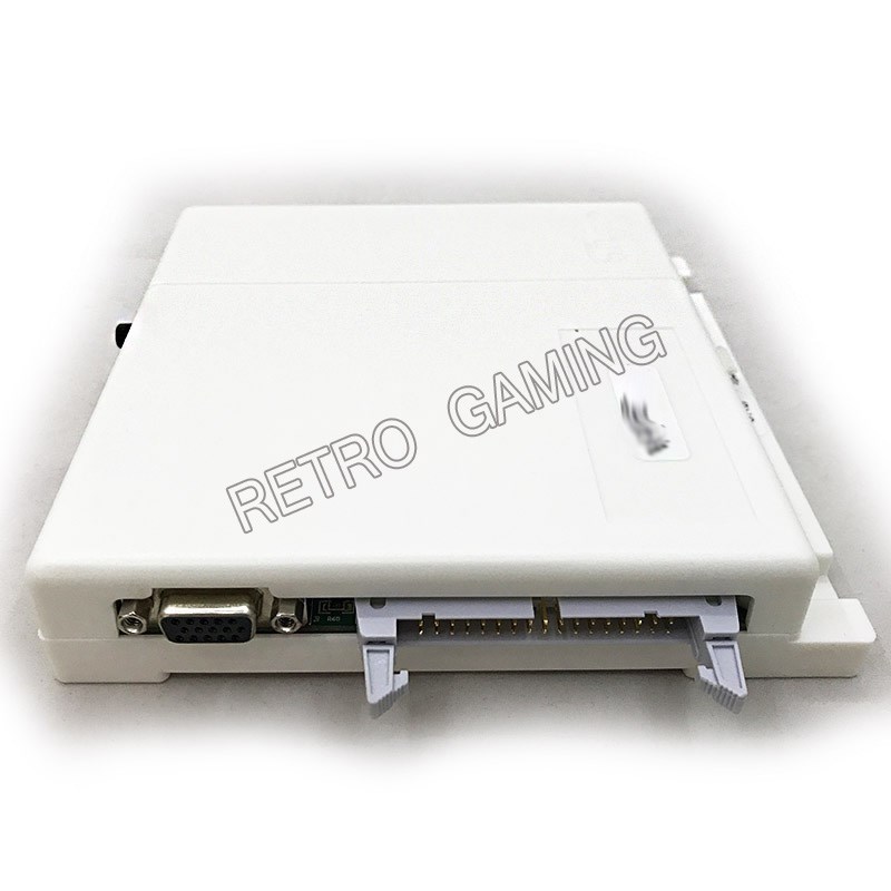 DIY อาเขตเมนบอร์ดชุดสําหรับ Ki - Retro Gaming Shop บทวิจารณ์และราคา
