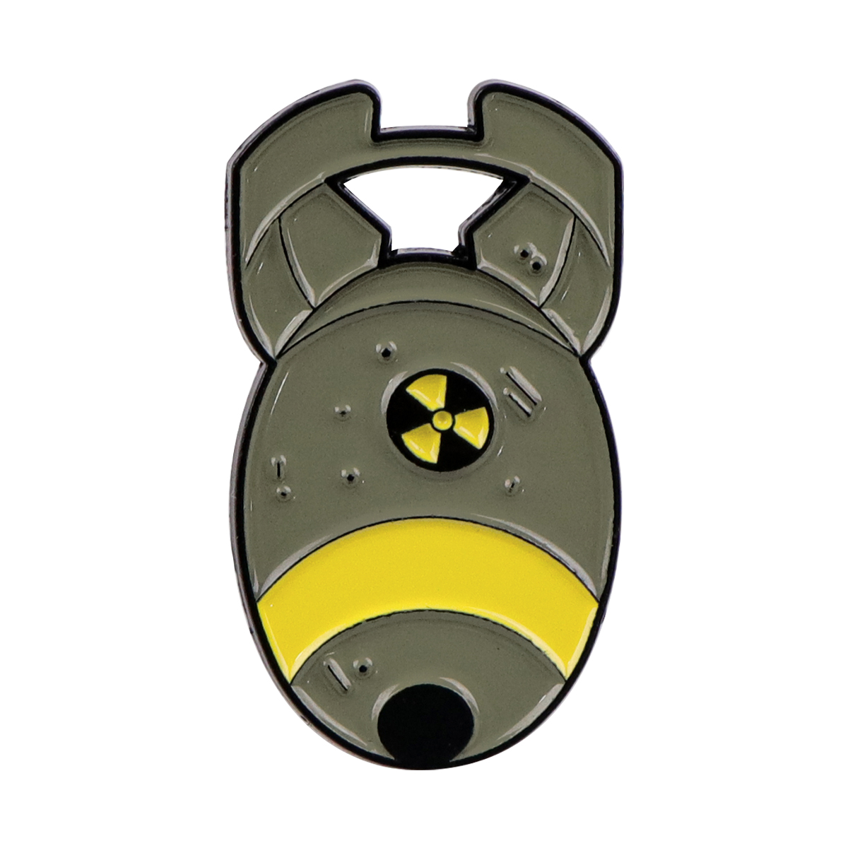 เกมEnamel Pins Retroระเบิดป้าย - Retro Gaming Art บทวิจารณ์และราคา
