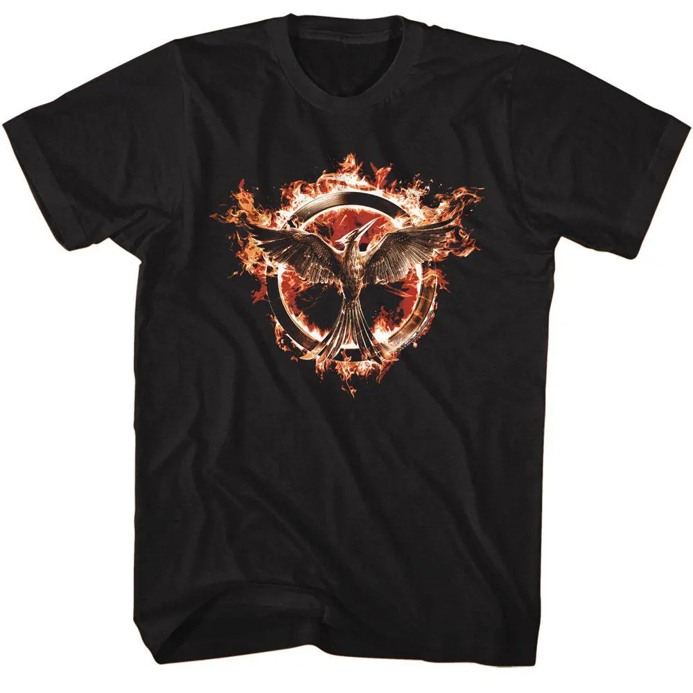 เสื้อยืดลายพิมพ์ดอกไม้ Sunrise - Retro Gaming Aesthetic บทวิจารณ์และราคา