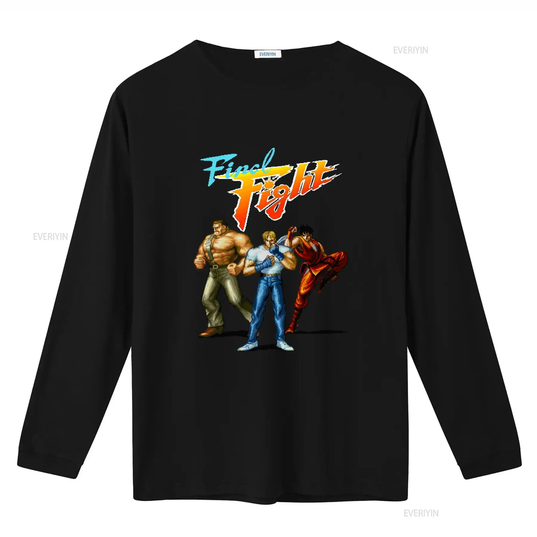เสื้อยืดลายวินเทจ SNES Arcade  - Retro Gaming Shirt บทวิจารณ์และราคา