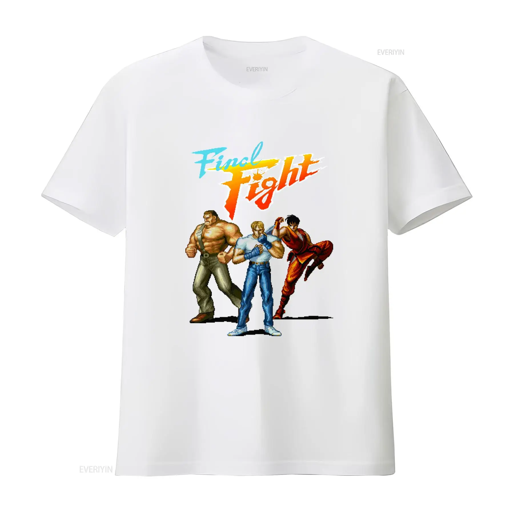 เสื้อยืดลายวินเทจ SNES Arcade  - Retro Gaming Shirt บทวิจารณ์และราคา