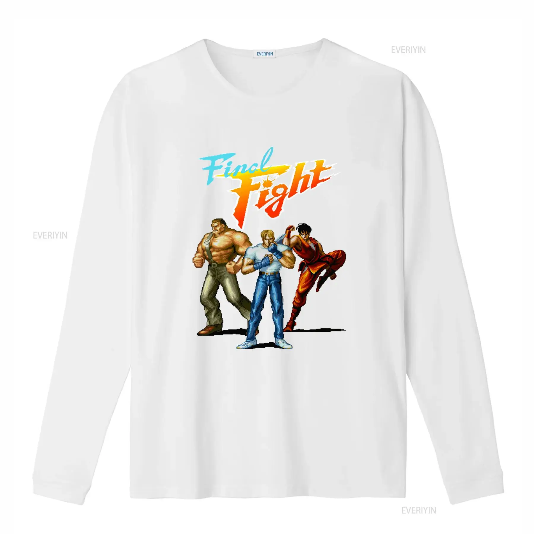 เสื้อยืดลายวินเทจ SNES Arcade  - Retro Gaming Shirt บทวิจารณ์และราคา