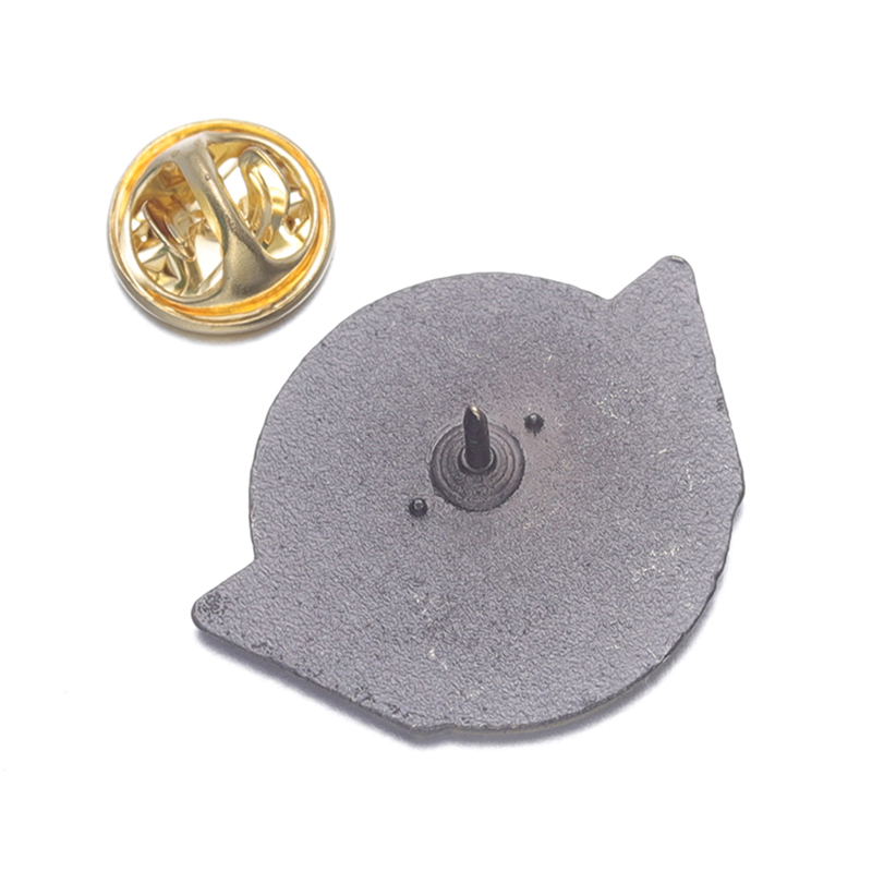 Yakuza Goro MajimaเคลือบPins C - Retro Gaming Gif บทวิจารณ์และราคา