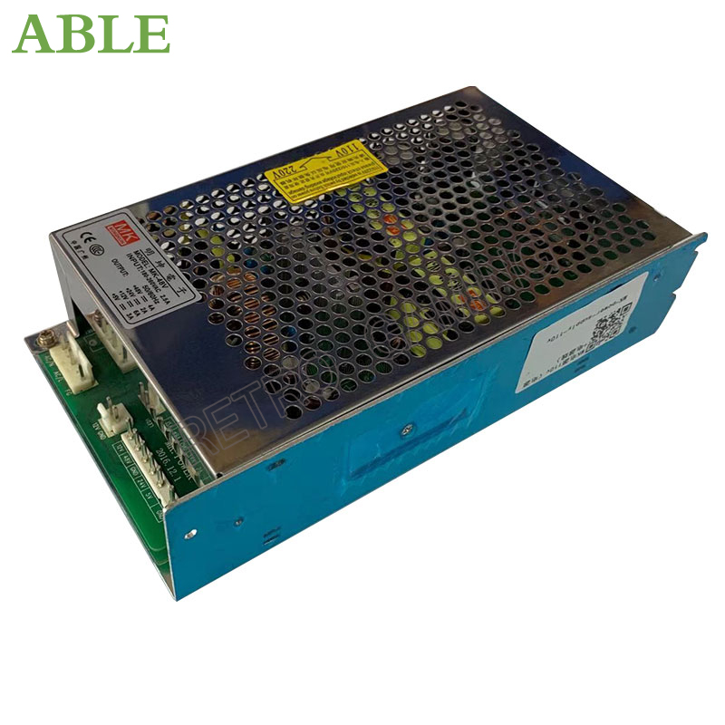 เครื่องทำอาเขต180V-260VAV + 5V - Retro Gaming Shop บทวิจารณ์และราคา