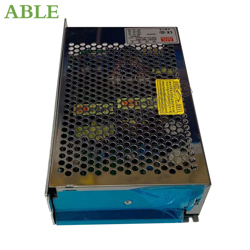 เครื่องทำอาเขต180V-260VAV + 5V - Retro Gaming Shop บทวิจารณ์และราคา