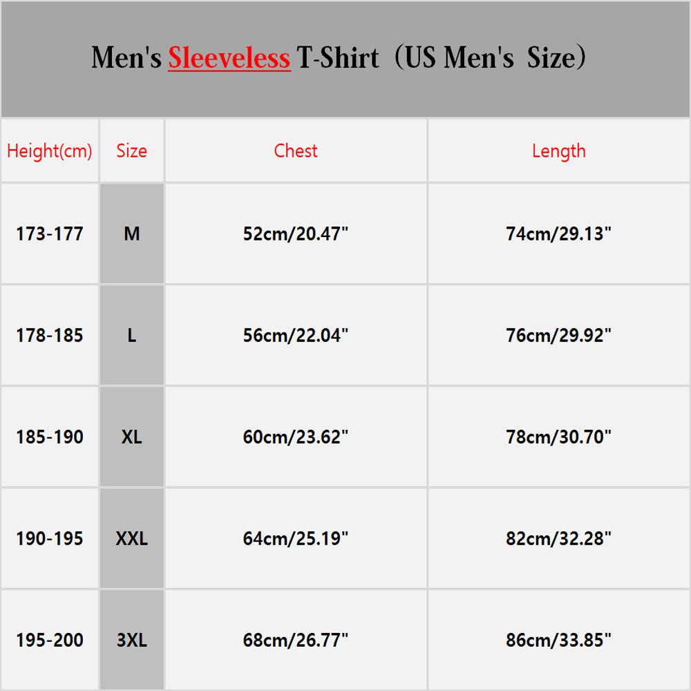 เสื้อกล้ามพิมพ์ลายวิดีโอเกม Mo - Retro Gaming Juegos บทวิจารณ์และราคา