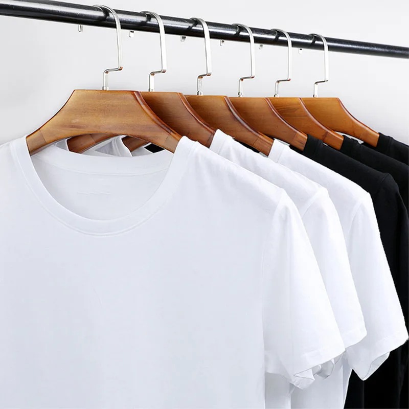 เสื้อยืดเกมสยองขวัญแนวเอาชีวิต - Retro Gaming Aesthetic บทวิจารณ์และราคา