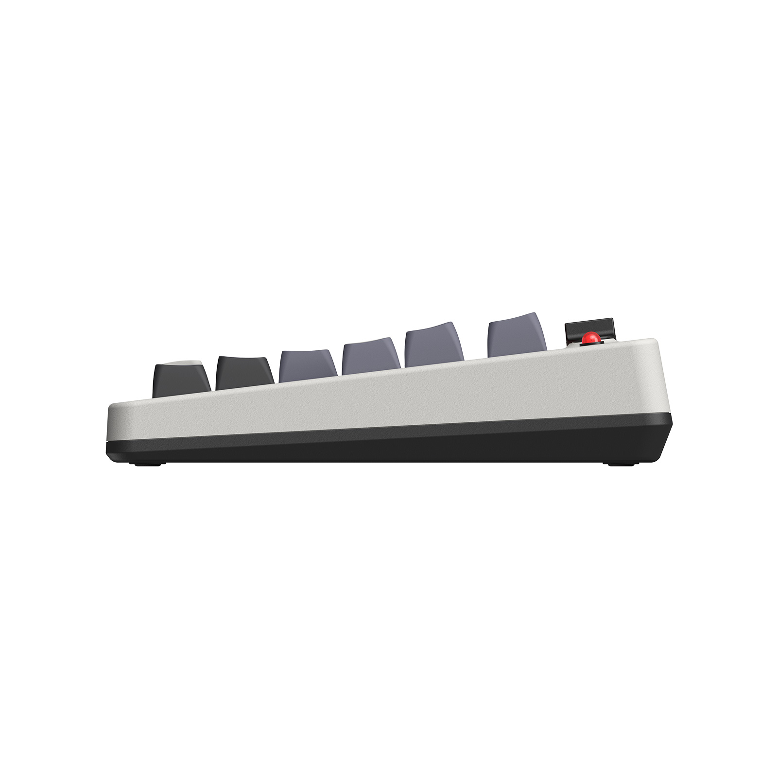 8Bitdo Retro Mechanical Keyboa - Retro Gaming For Windows บทวิจารณ์และราคา