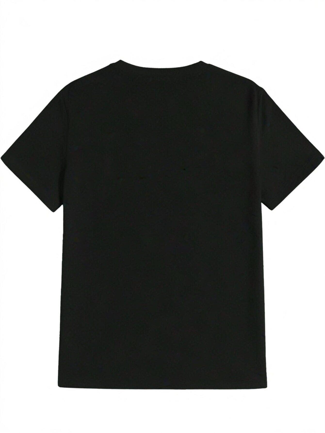 เสื้อยืดกราฟิกเกมย้อนยุคสำหรับ - Retro Gaming Shirt บทวิจารณ์และราคา