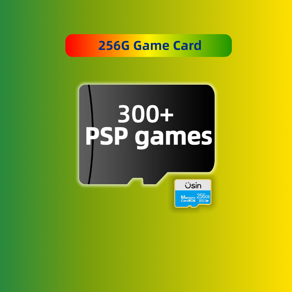 การ์ดเกมสําหรับAyn Odin 2 Odin - Memory Card Ps1 บทวิจารณ์และราคา