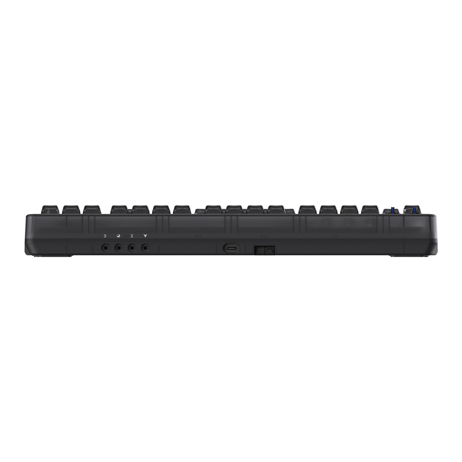 8BitDo Retro 87 Mechanical Key - Retro Gaming For Windows บทวิจารณ์และราคา