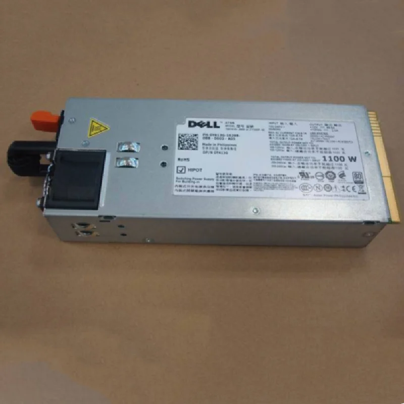 L1100A-S0 PS-2112-2D1-LF 1100W - Memory Card Ps1 บทวิจารณ์และราคา