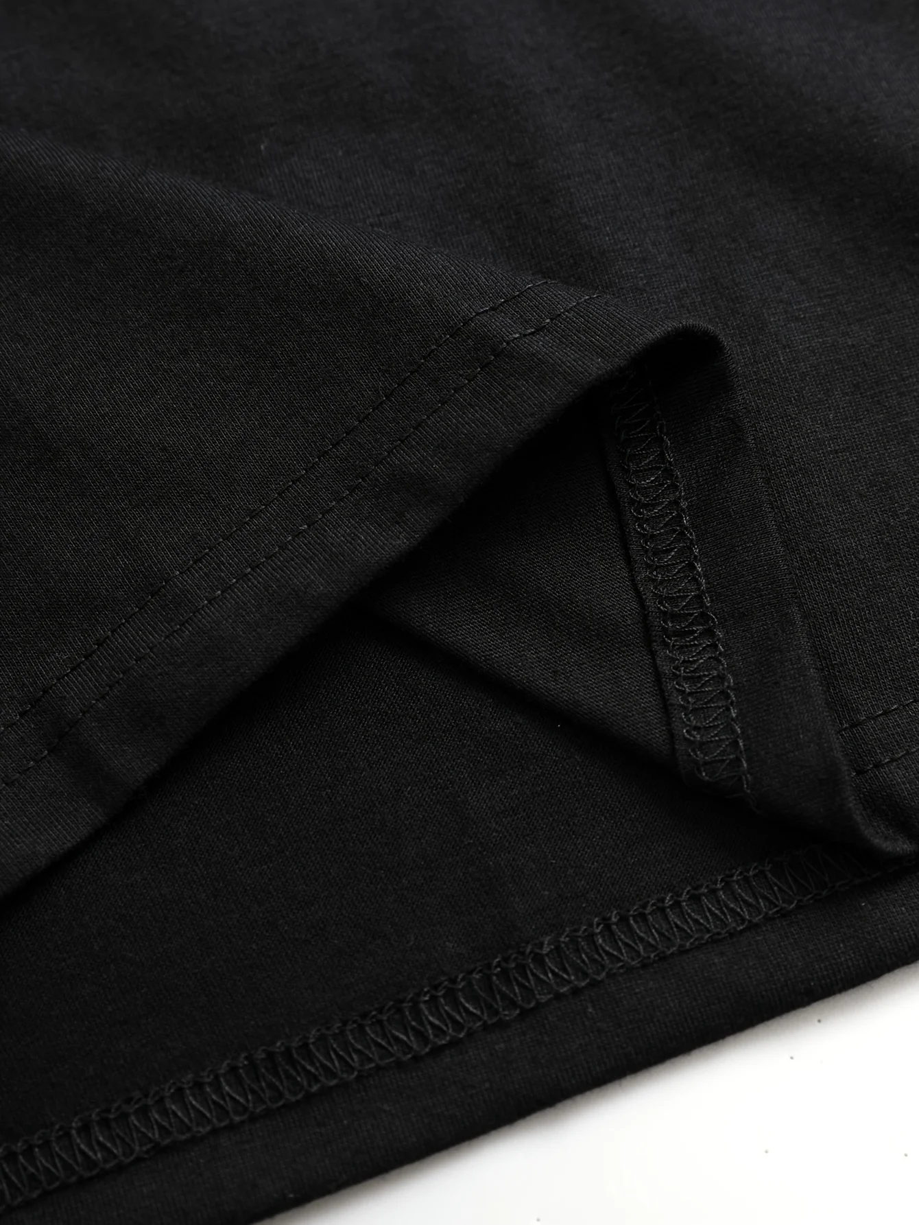 ญี่ปุ่นอาเขตแข่งวิดีโอเกม OutR - Retro Gaming Shirt บทวิจารณ์และราคา
