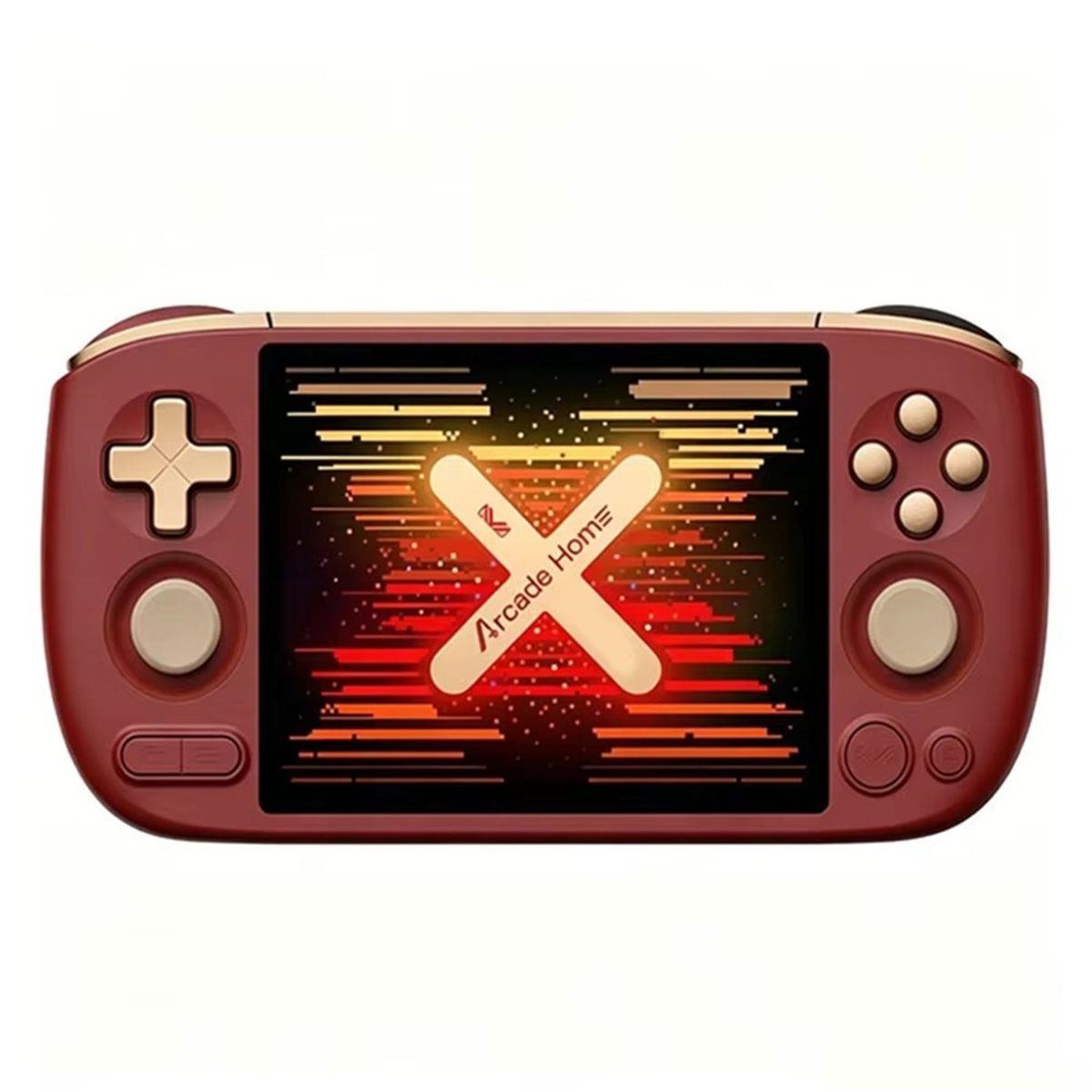 อัปเดต พ็อกเก็ต AIR มินิเรโทรค - Retro Gaming Handhelds บทวิจารณ์และราคา