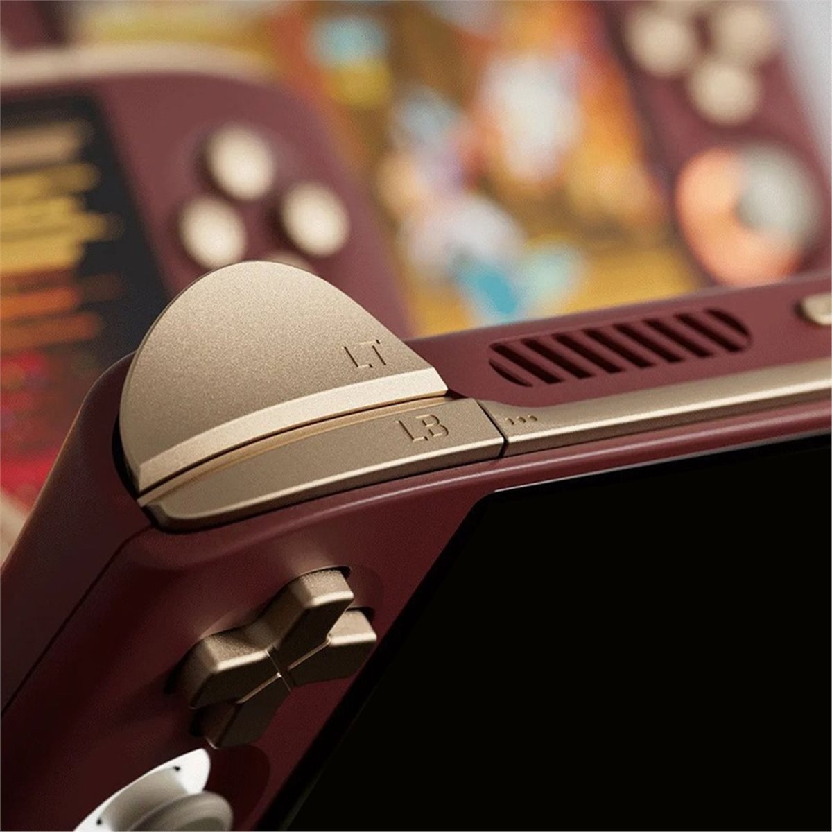 อัปเดต พ็อกเก็ต AIR มินิเรโทรค - Retro Gaming Handhelds บทวิจารณ์และราคา