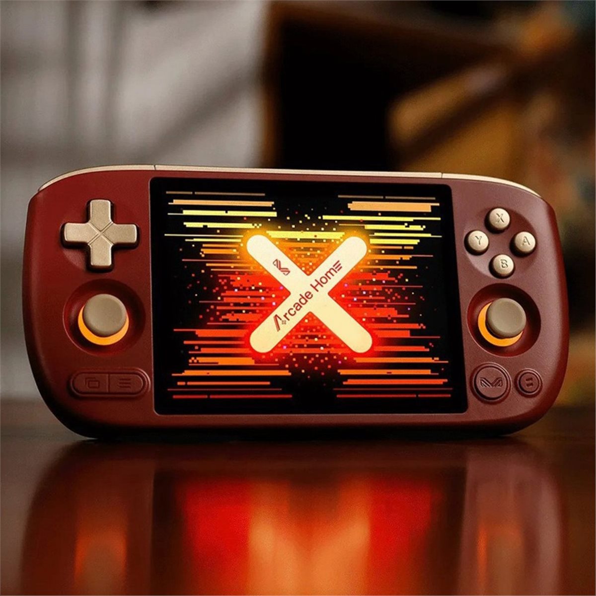 อัปเดต พ็อกเก็ต AIR มินิเรโทรค - Retro Gaming Handhelds บทวิจารณ์และราคา